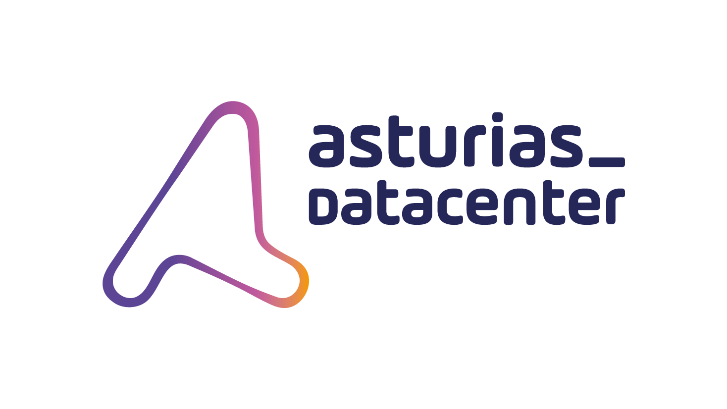 Asturias Data Center