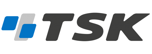 TSK