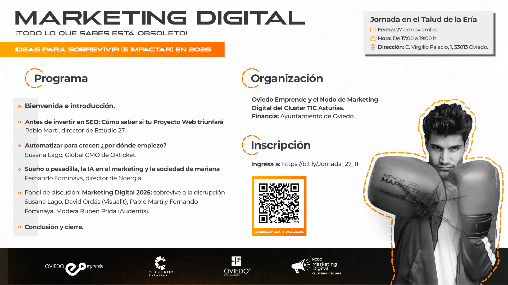 Marketing Digital