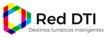 Red de Destinos Turisticos Inteligentes