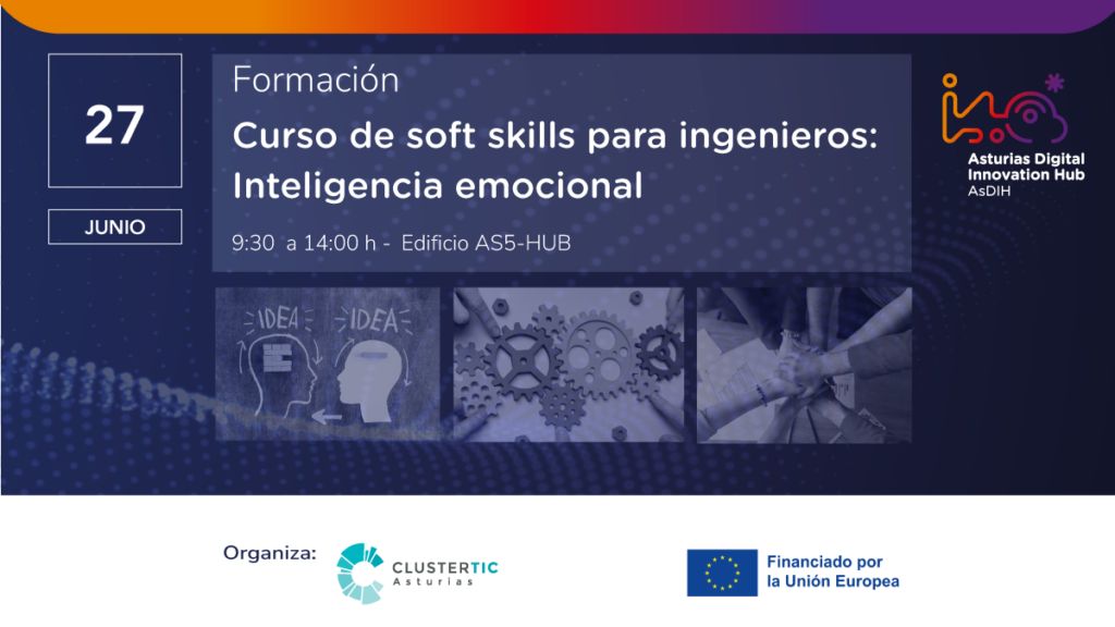 Curso Asdih