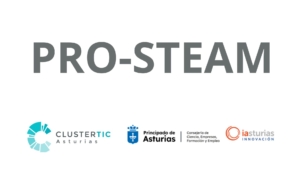 Prosteam