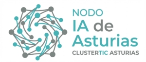 Nodo Inteligencia Artificial de Asturias