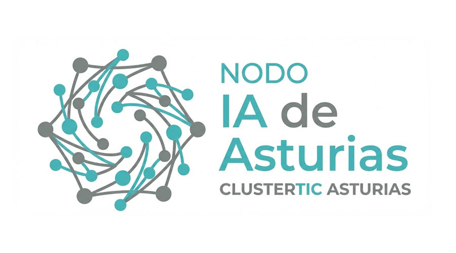 Nodo Inteligencia Artificial de Asturias