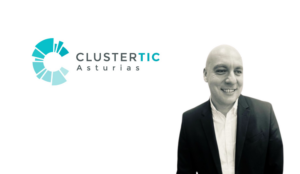 D. Sergio Suárez (Ricoh)