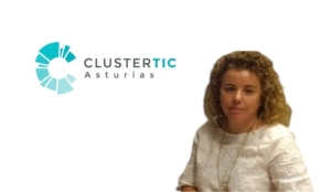 Dñ. Cristina Monteserín Seresco)