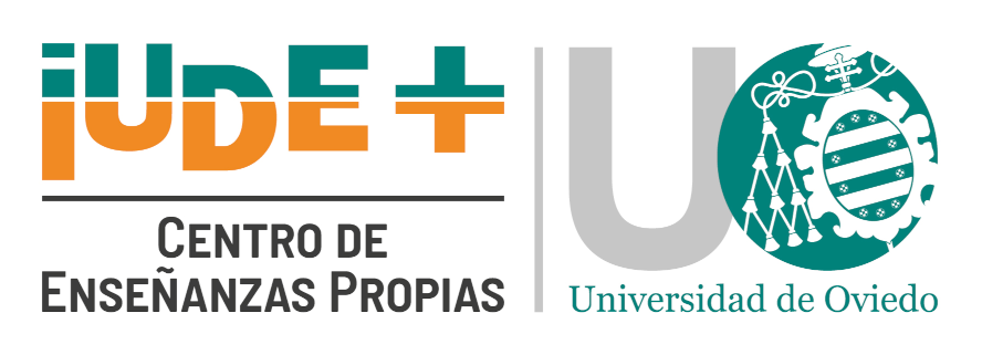 Universidad de Oviedo e iUDE+