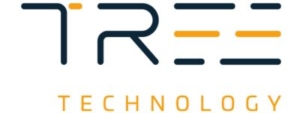 Tree Technology