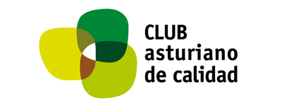 Club Asturiano de Calidad – Cluster TIC Asturias