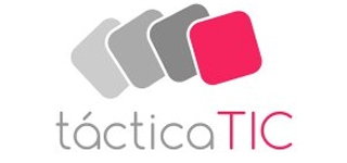 Tactica TIC