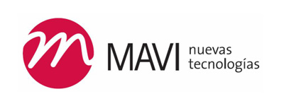 Mavi Nuevas Tecnologías S.L – Cluster TIC Asturias