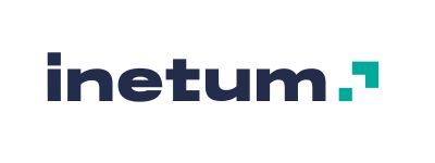 logo inetum