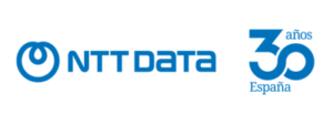 NTT Data