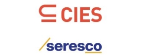 Grupo Cies