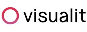 visualit