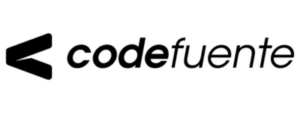 Codefuente
