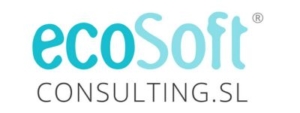 Ecosoft