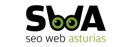 Seo Web Asturias
