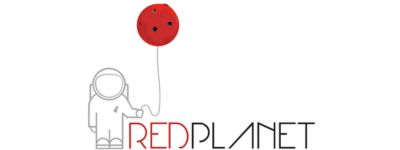 Red Planet Marketing