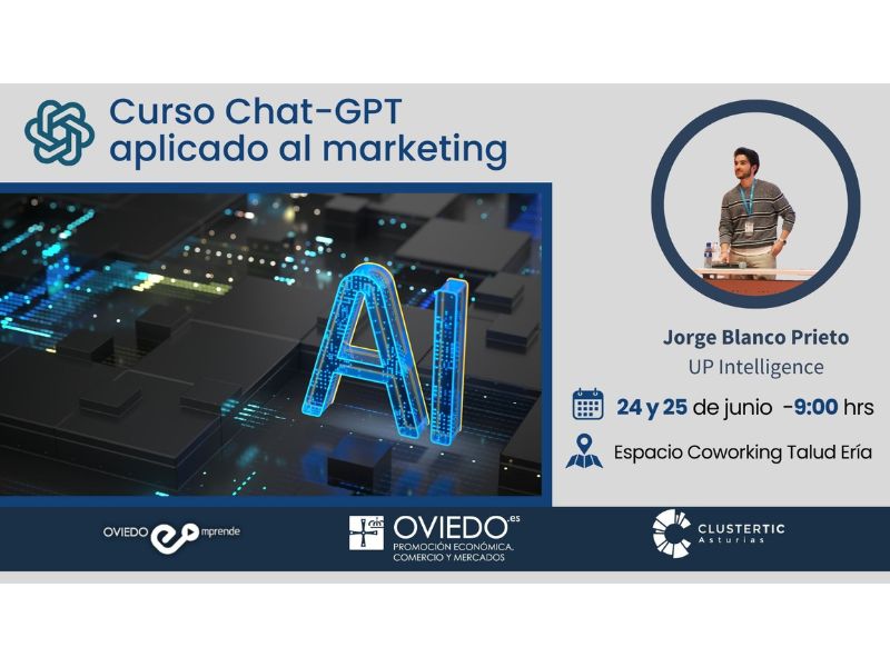 curso chatgpt