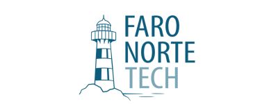 Faro Norte Tech