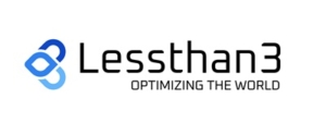 Lessthan3 Logo