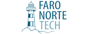 Logo Faro norte