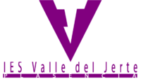 valle del jerte