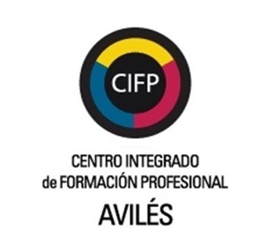 CIFP