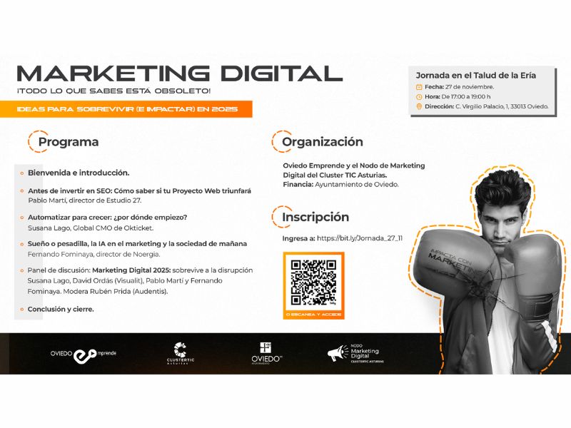 Marketing Digital