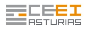 CEEI Asturias