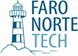 Faro Norte Tech