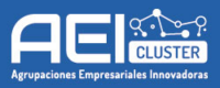 logo AEI