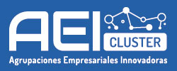 logo AEI