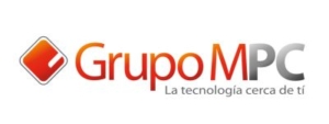 Grupo MPC Grupo MPC