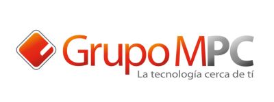 Grupo MPC