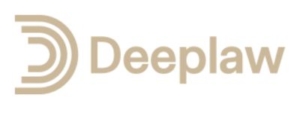 Deeplaw Deeplaw