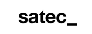 satec satec