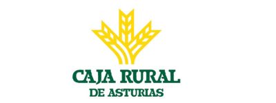 Caja Rural de Asturias