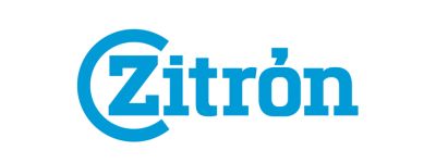 zitron