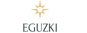 eguzki eguzki