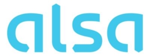 Alsa