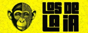 Los de la IA