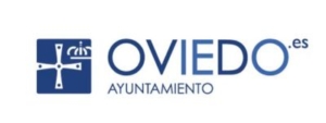ayuntamiento de oviedo