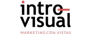 introvisual