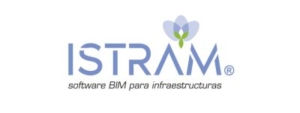 istram