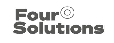 Fouro Solutions