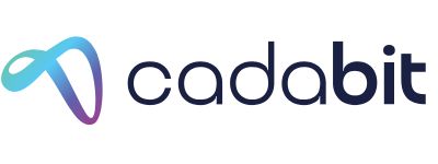 cadabit