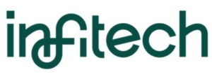 Infitech