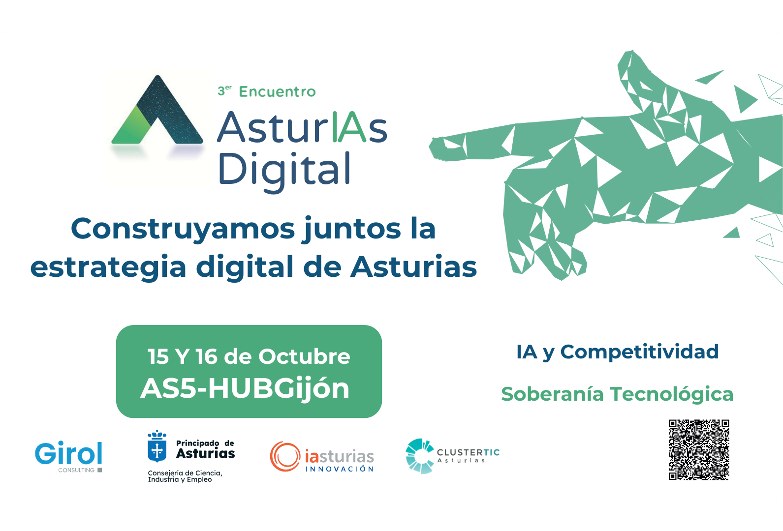 Asturias Digital